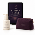The Premium Me-Time Kit